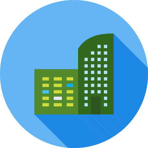 construcción icono gratis