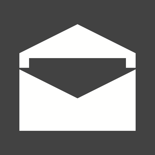 comunicación icono gratis