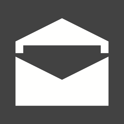 comunicación icono gratis