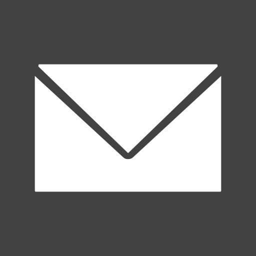 communication Icône gratuit