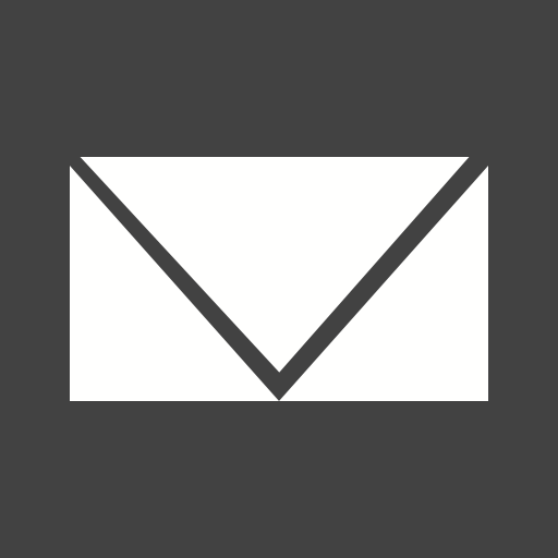 communication Icône gratuit