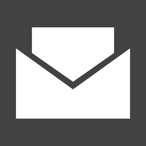 communication Icône gratuit