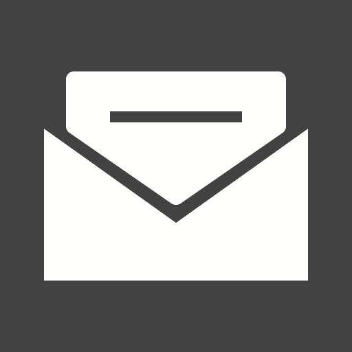 communication Icône gratuit