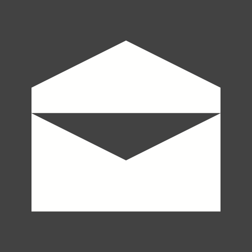 Communication free icon