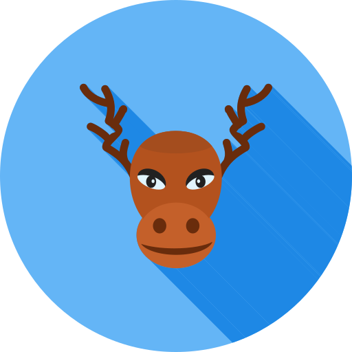 Animal - Free arrows icons