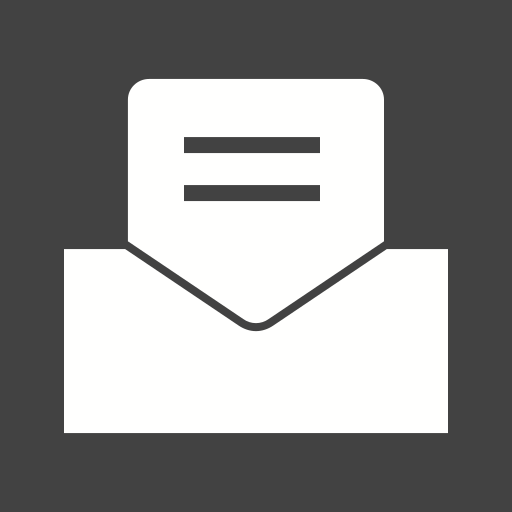 comunicación icono gratis