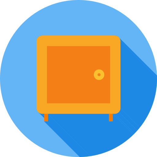 geld kostenlos Icon geld kostenlos Icon