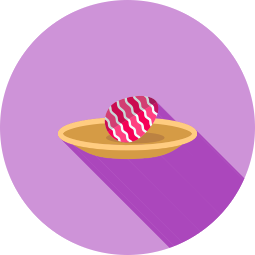 alimento icono gratis