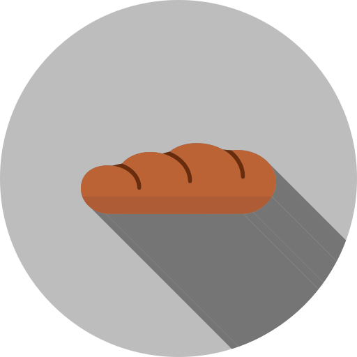 alimento icono gratis