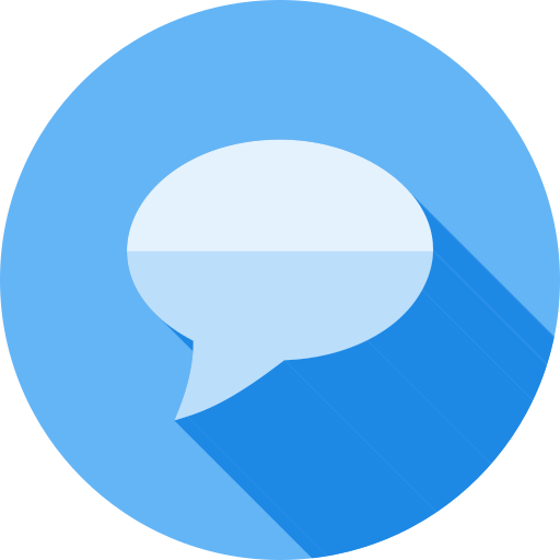 comunicación icono gratis