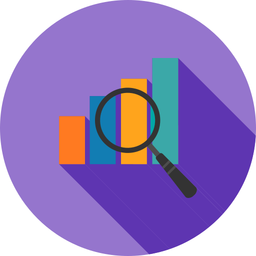 negocio icono gratis