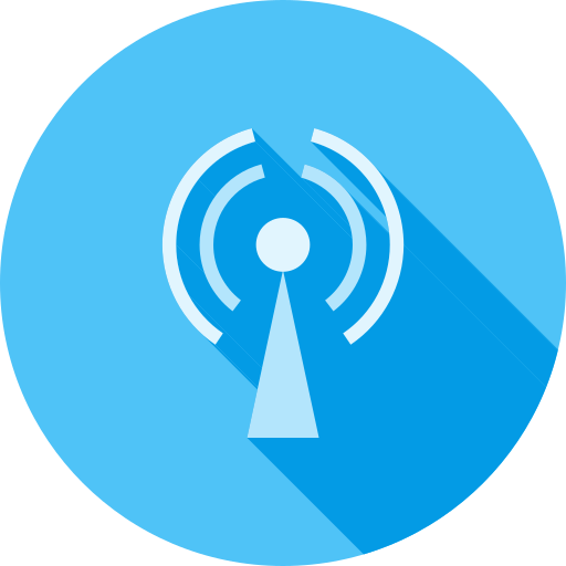 technologie kostenlos Icon technologie kostenlos Icon