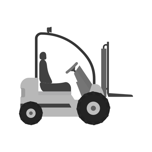 véhicule Icône gratuit