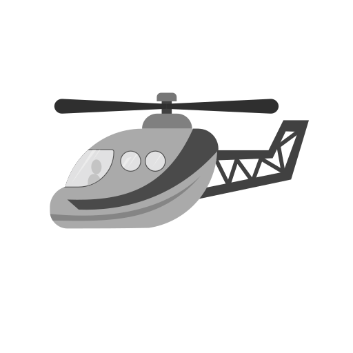 transporte icono gratis