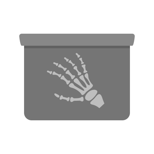 medizinisch kostenlos Icon medizinisch kostenlos Icon