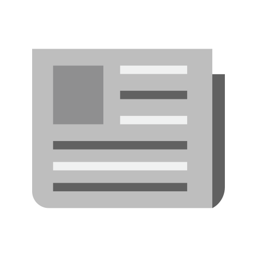 comunicación icono gratis