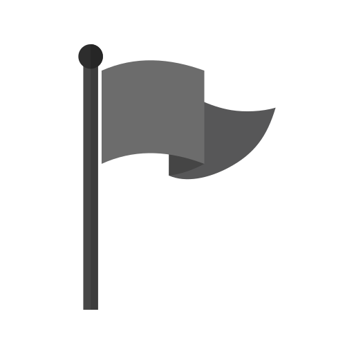 승리 무료 아이콘