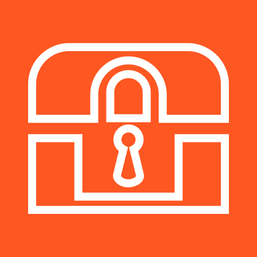 negocio icono gratis