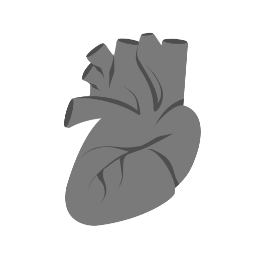 Сердце бесплатно иконка