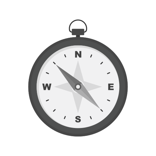 여행하다 무료 아이콘