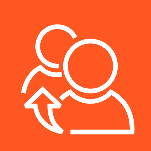Connection free icon