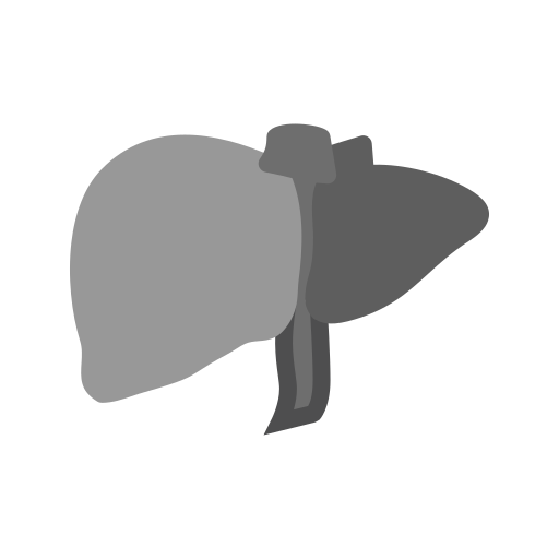 médico icono gratis