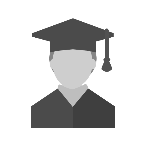l'obtention du diplôme Icône gratuit l'obtention du diplôme Icône gratuit