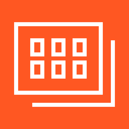 carpeta icono gratis