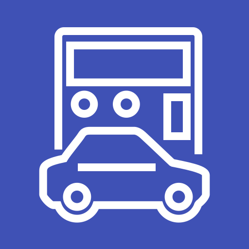 transport Icône gratuit transport Icône gratuit