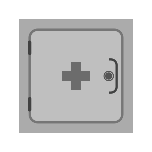 medicamento icono gratis