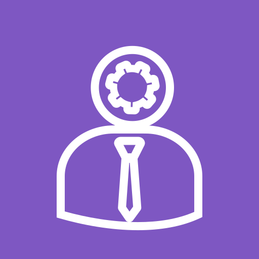 Admin free icon Admin free icon