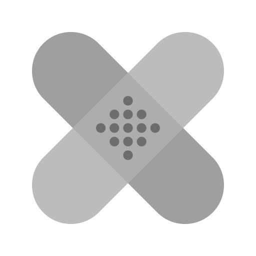 médico icono gratis