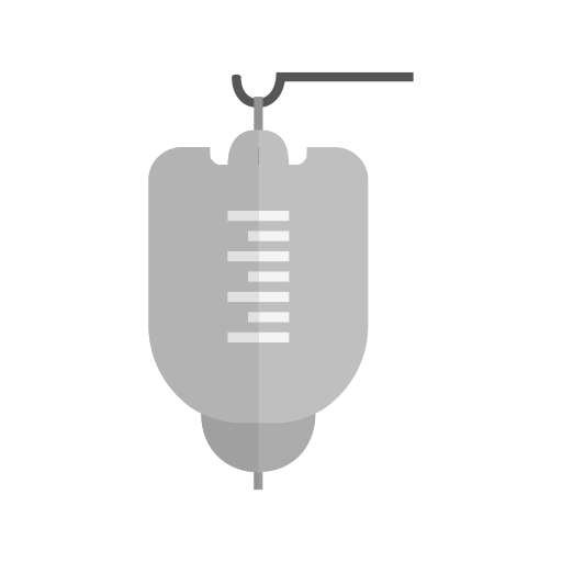 médico icono gratis