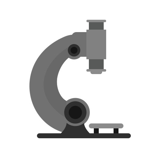 Медицинский бесплатно иконка Медицинский бесплатно иконка