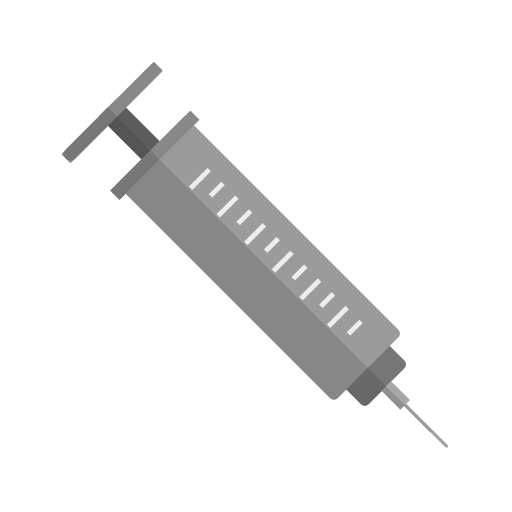 medicamento icono gratis