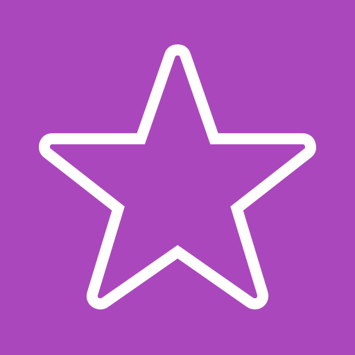 favorito icono gratis