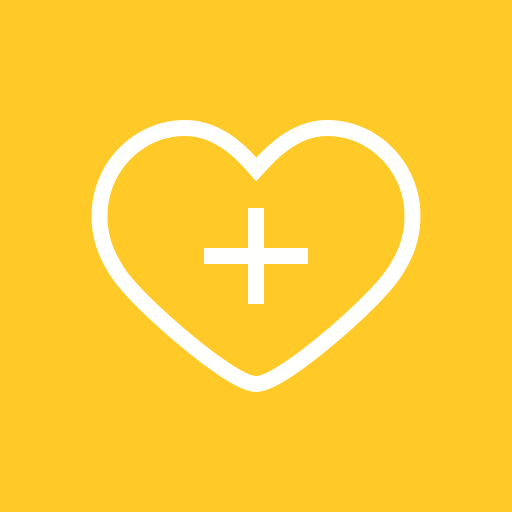 favorito icono gratis