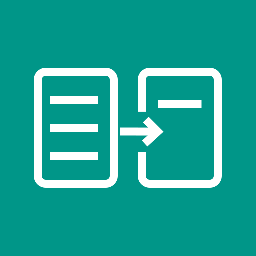 communication Icône gratuit communication Icône gratuit
