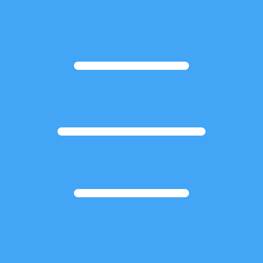 Text free icon Text free icon