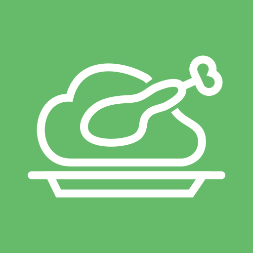 essen kostenlos Icon