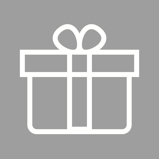 boîte Icône gratuit