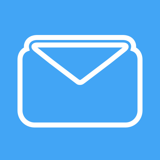 kommunikation kostenlos Icon kommunikation kostenlos Icon