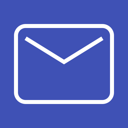 kommunikation kostenlos Icon kommunikation kostenlos Icon