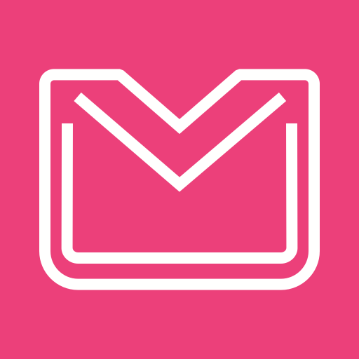 kommunikation kostenlos Icon kommunikation kostenlos Icon