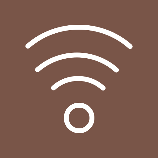 tecnología icono gratis