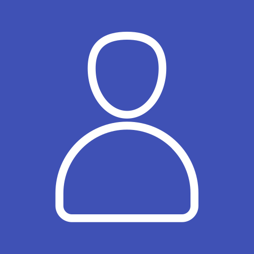 전화 무료 아이콘