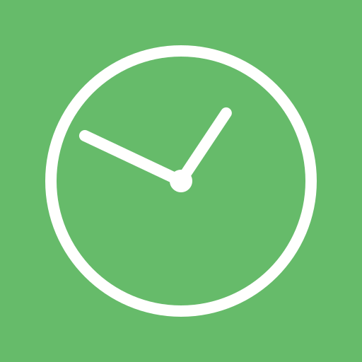 uhr kostenlos Icon uhr kostenlos Icon