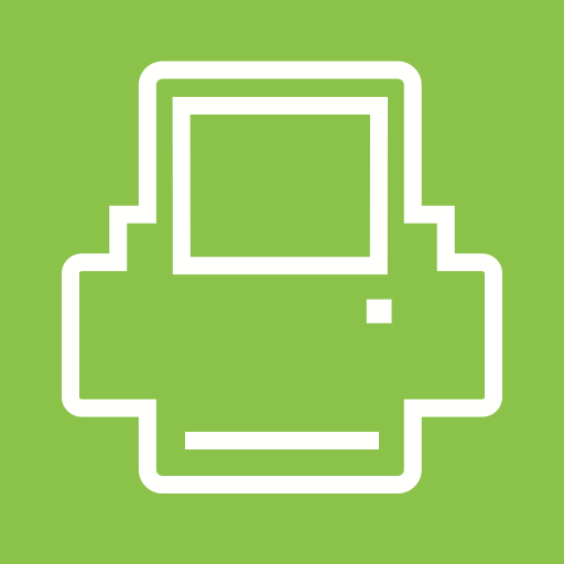 papier kostenlos Icon papier kostenlos Icon