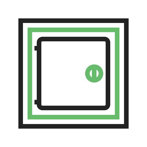 Medicine free icon