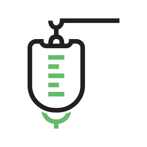 médico icono gratis